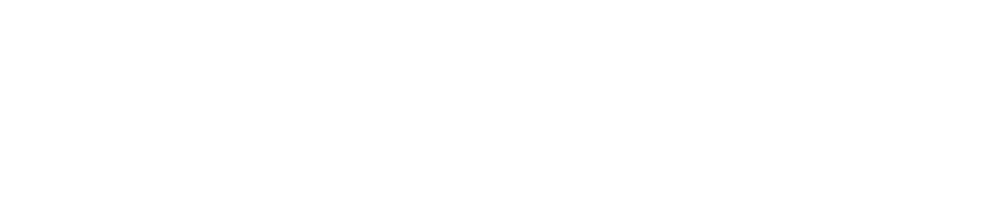 ActiveView Logo